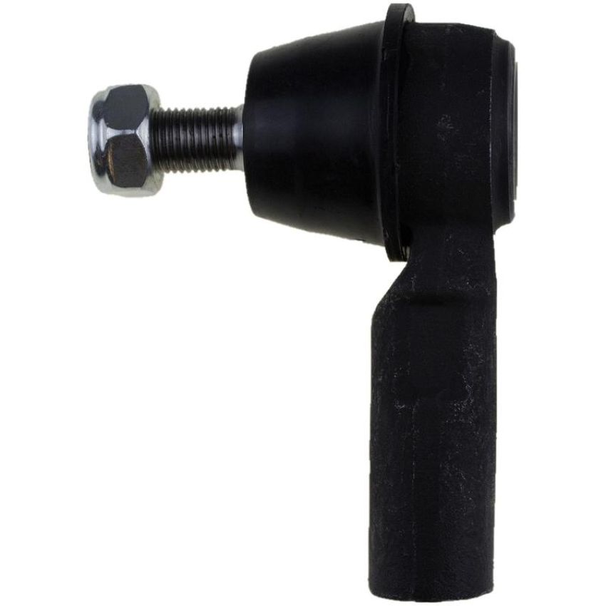 MAS CHASSIS TO73125 Steering Tie Rod End