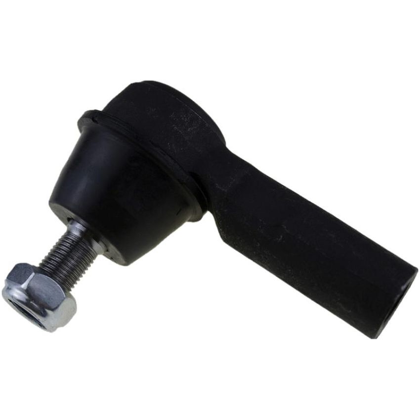 MAS CHASSIS TO73125 Steering Tie Rod End