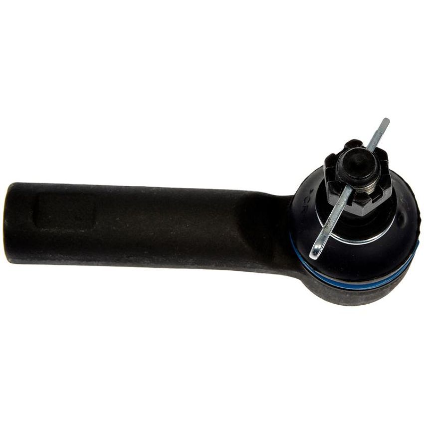 MAS CHASSIS TO74375 Steering Tie Rod End