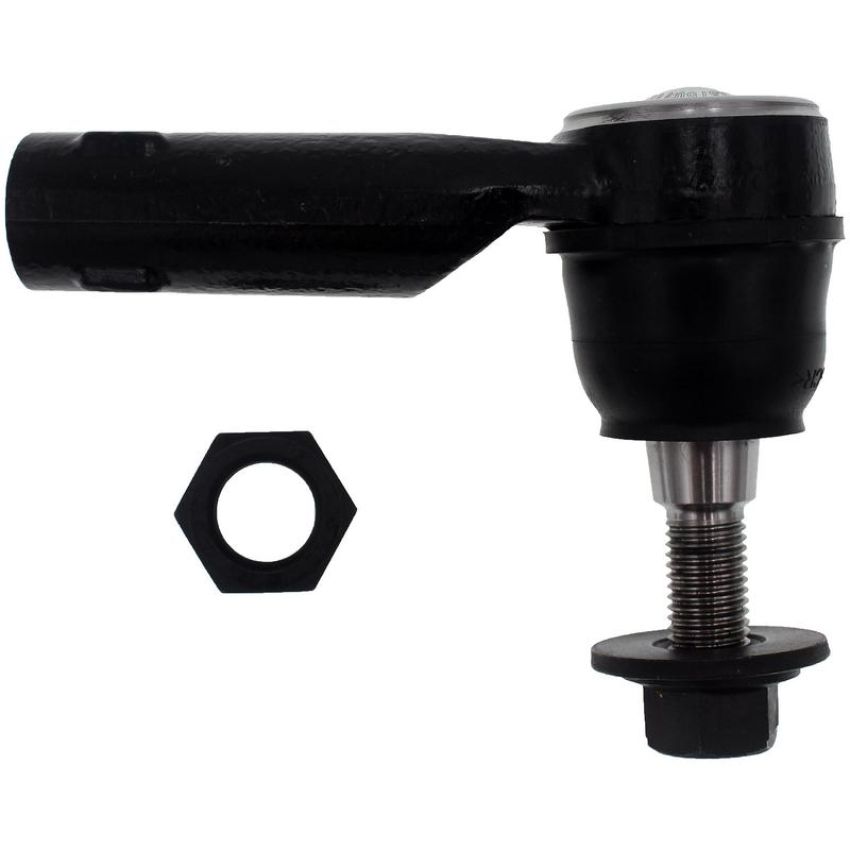 MAS CHASSIS TO81131 Steering Tie Rod