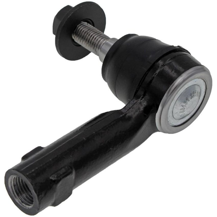 MAS CHASSIS TO81131 Steering Tie Rod