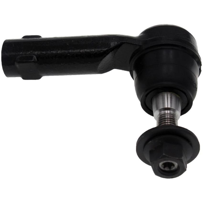 MAS CHASSIS TO81131 Steering Tie Rod