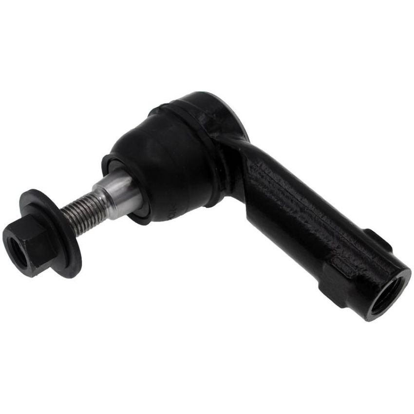 MAS CHASSIS TO81132 Steering Tie Rod