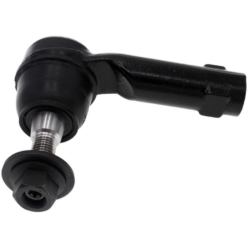 MAS CHASSIS TO81132 Steering Tie Rod