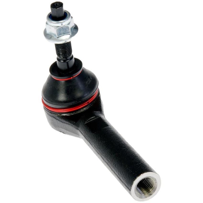 MAS CHASSIS TO81415 Steering Tie Rod End