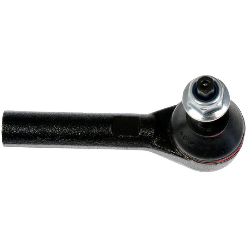 MAS CHASSIS TO81415 Steering Tie Rod End