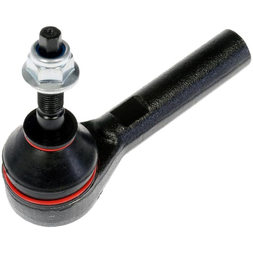MAS CHASSIS TO81415 Steering Tie Rod End