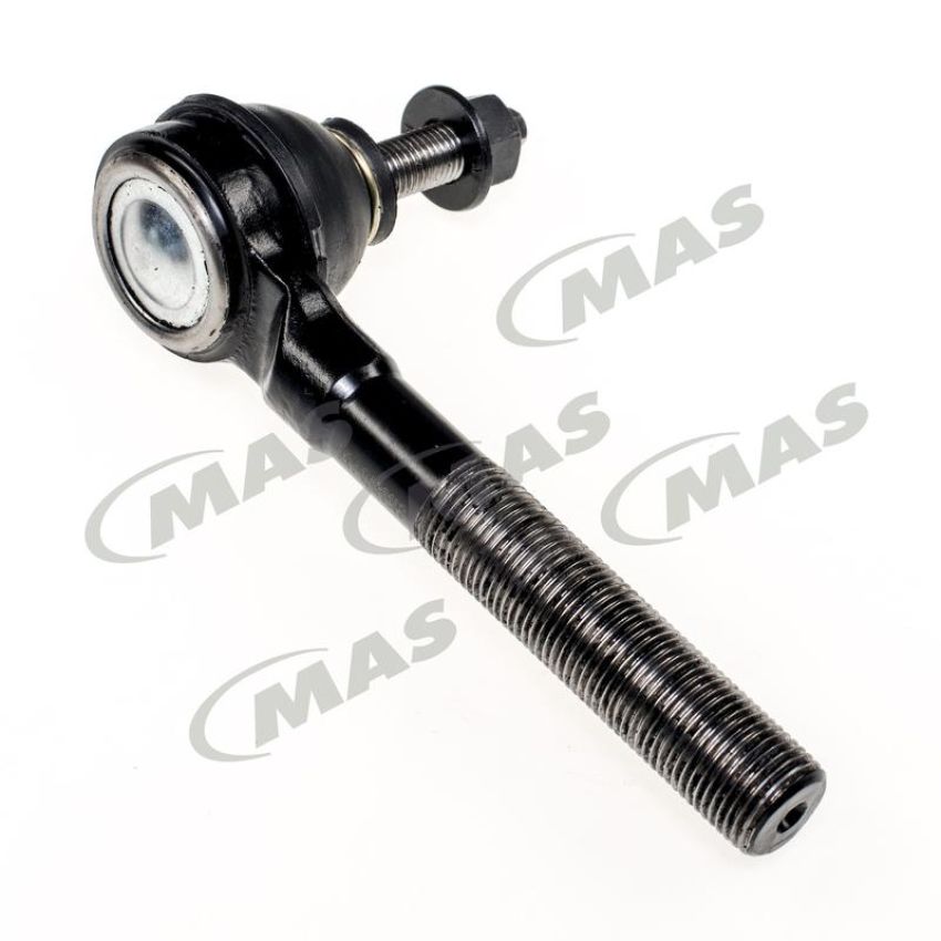 MAS CHASSIS TO82365 Steering Tie Rod End