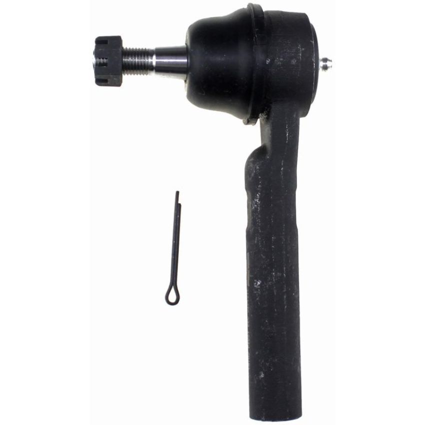 MAS CHASSIS TO82395 Steering Tie Rod End