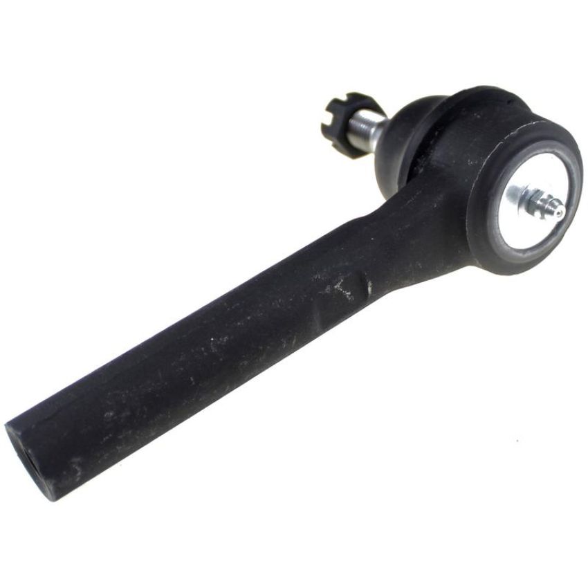 MAS CHASSIS TO82395 Steering Tie Rod End