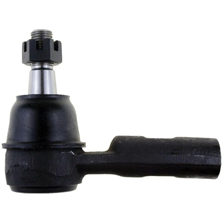 MAS CHASSIS TO82405 Steering Tie Rod End