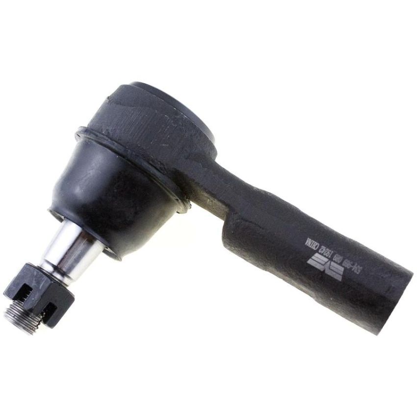 MAS CHASSIS TO82405 Steering Tie Rod End