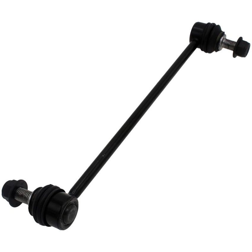 MAS CHASSIS TO82455 Steering Tie Rod End