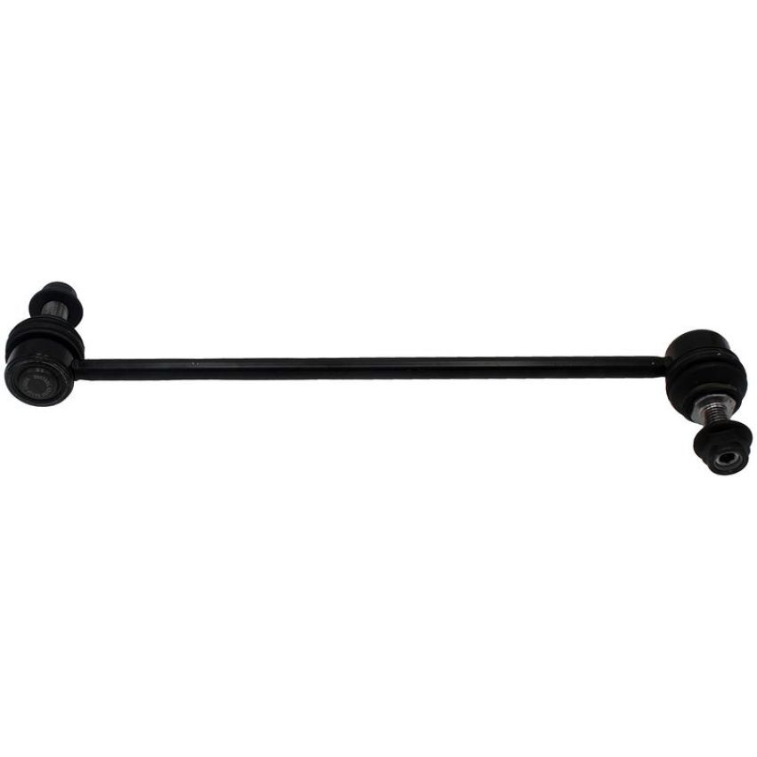 MAS CHASSIS TO82455 Steering Tie Rod End