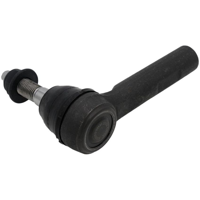 MAS CHASSIS TO82485 Steering Tie Rod End