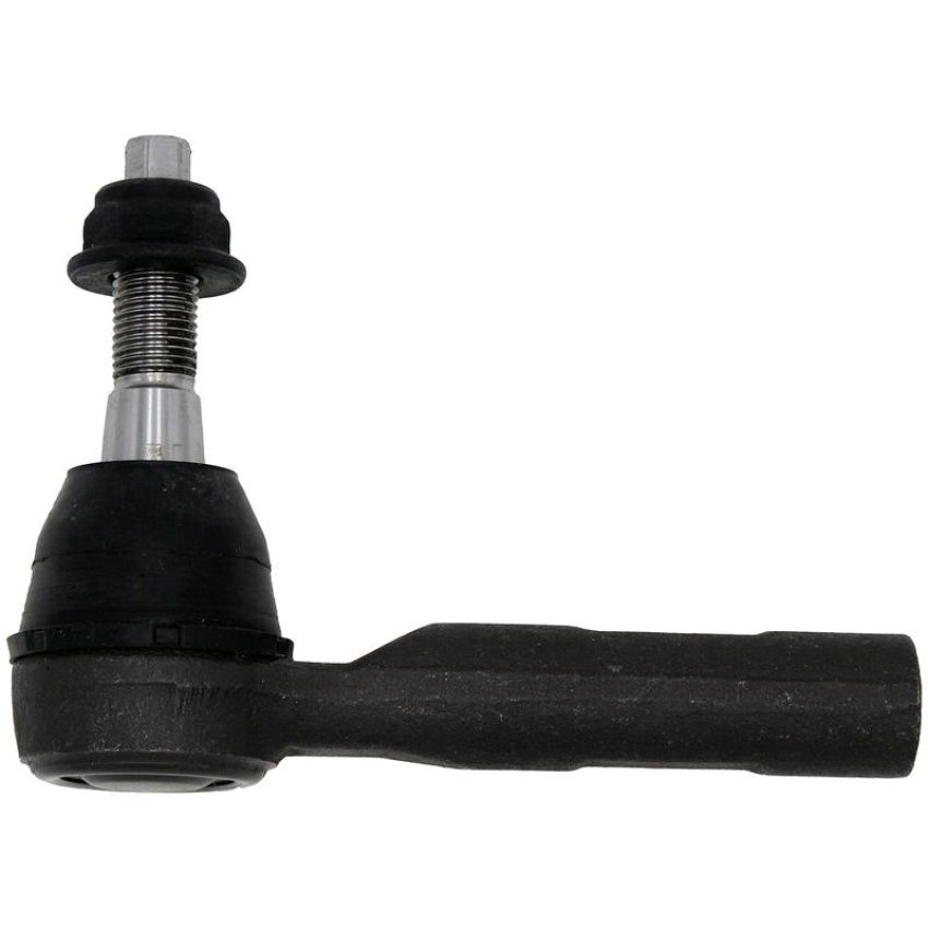 MAS CHASSIS TO82485 Steering Tie Rod End