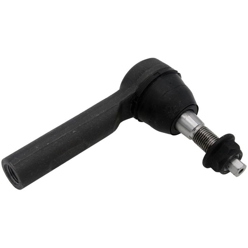 MAS CHASSIS TO82485 Steering Tie Rod End