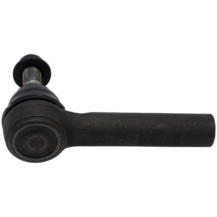 MAS CHASSIS TO82485 Steering Tie Rod End