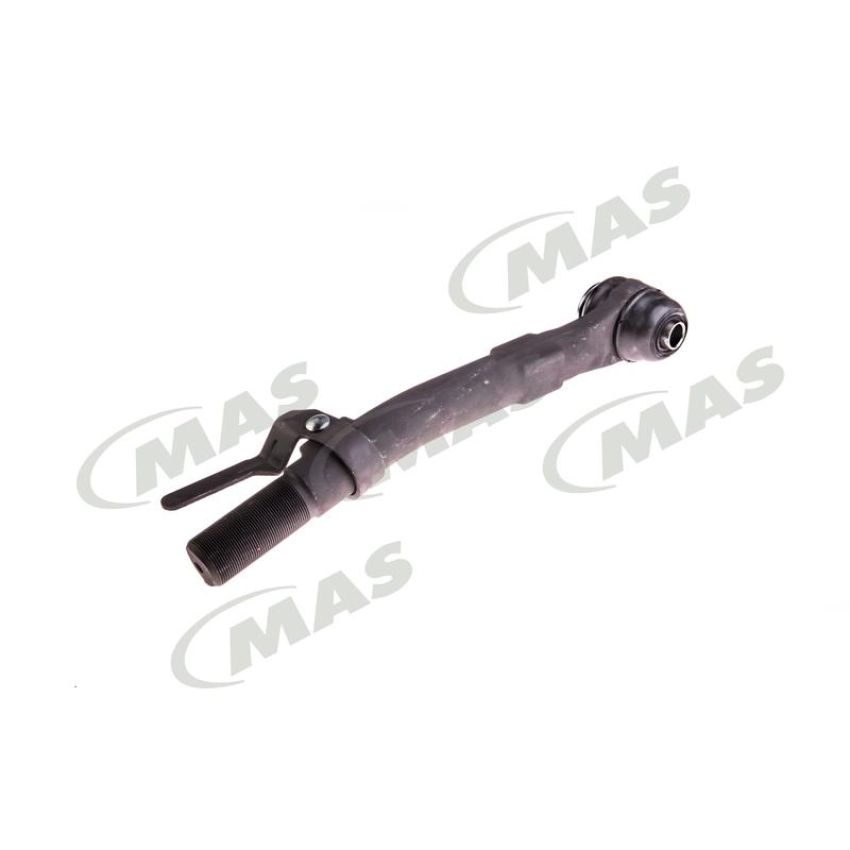 MAS CHASSIS TO85032 Steering Tie Rod End