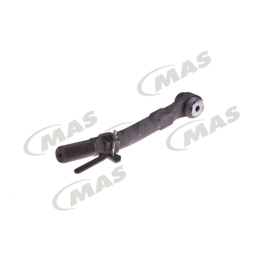 MAS CHASSIS TO85032 Steering Tie Rod End