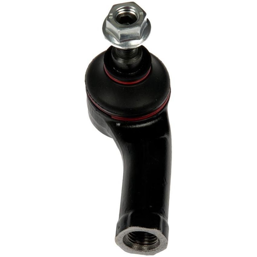 MAS CHASSIS TO85141 Steering Tie Rod End