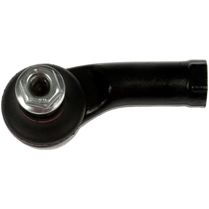 MAS CHASSIS TO85141 Steering Tie Rod End