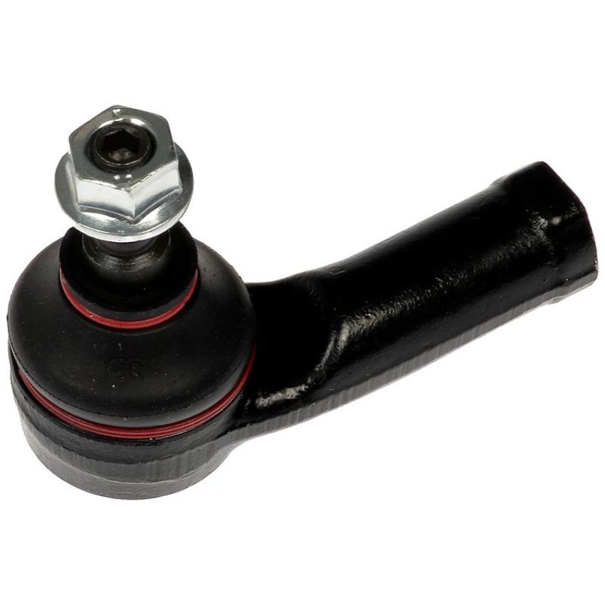 MAS CHASSIS TO85142 Steering Tie Rod End