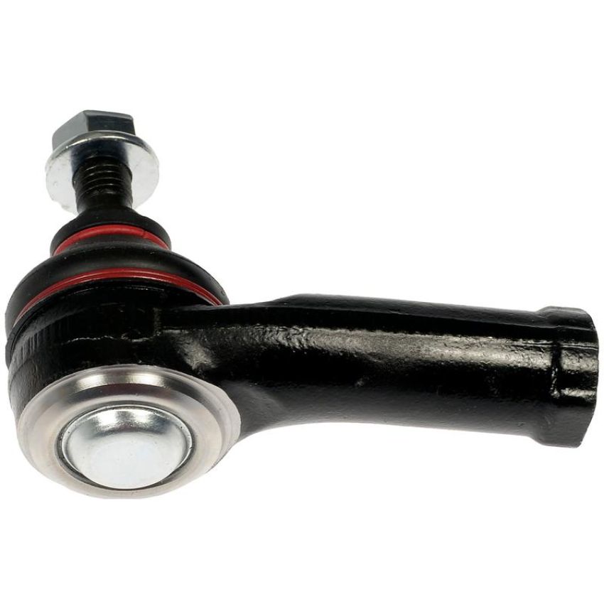 MAS CHASSIS TO85142 Steering Tie Rod End