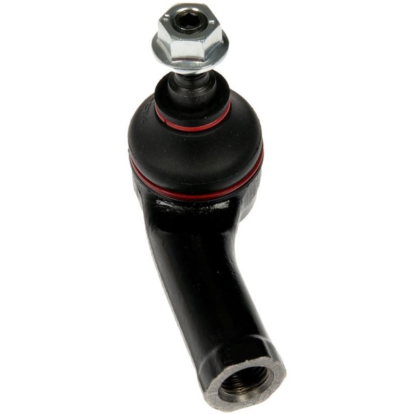 MAS CHASSIS TO85142 Steering Tie Rod End