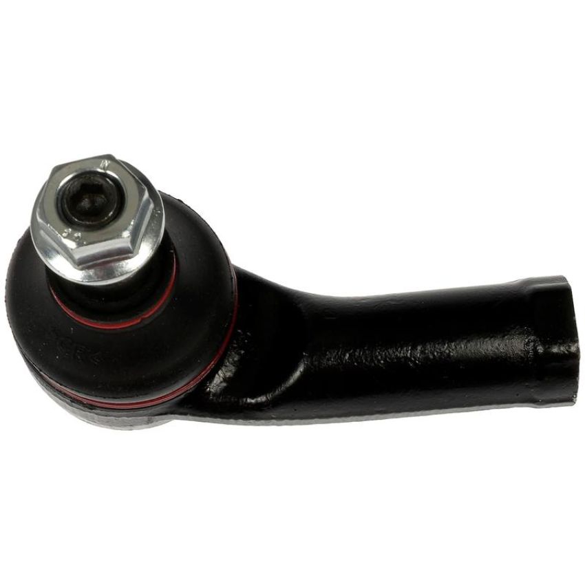 MAS CHASSIS TO85142 Steering Tie Rod End