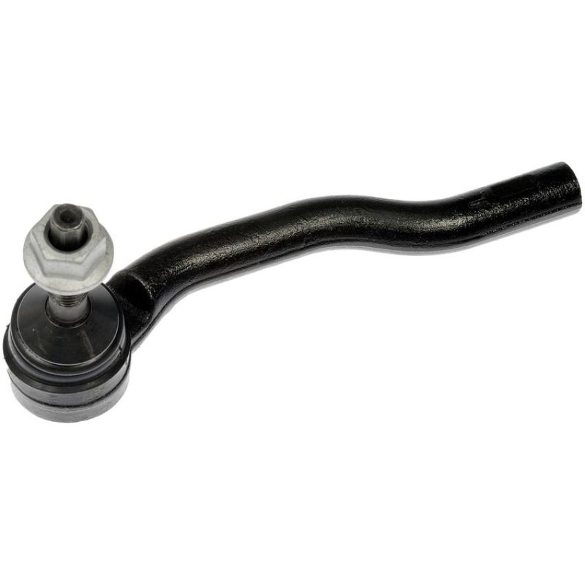 MAS CHASSIS TO85282 Steering Tie Rod End
