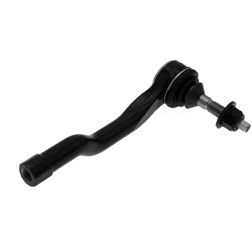 MAS CHASSIS TO85341 Steering Tie Rod End