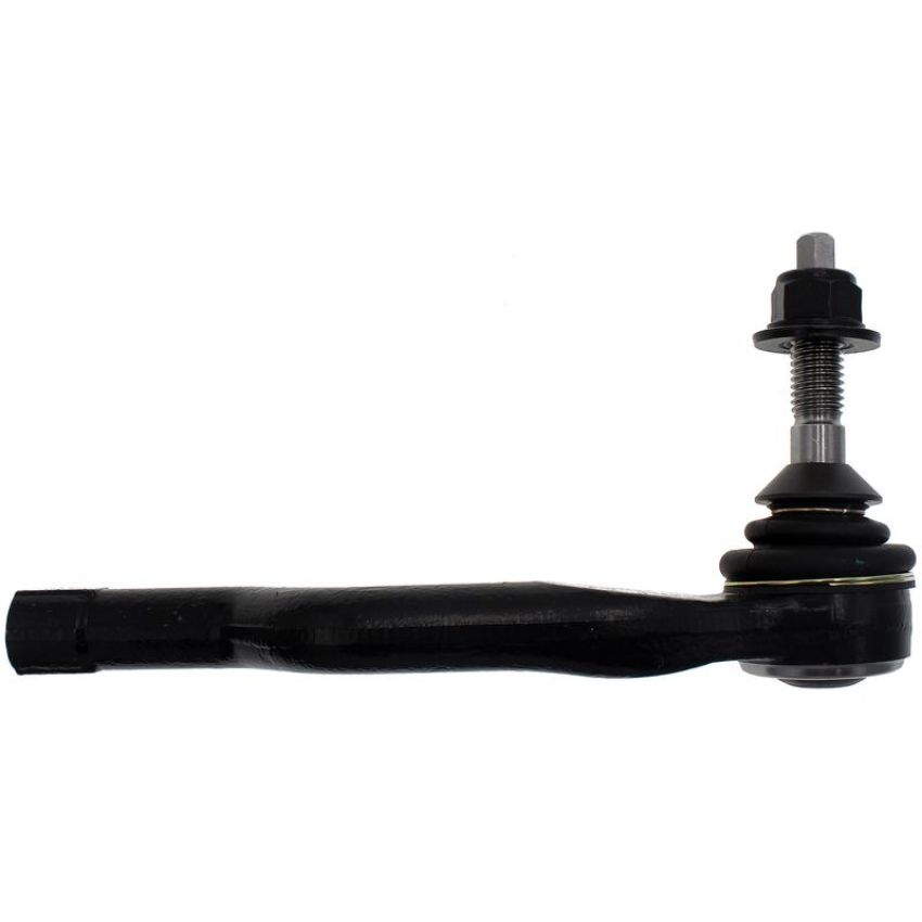 MAS CHASSIS TO85341 Steering Tie Rod End