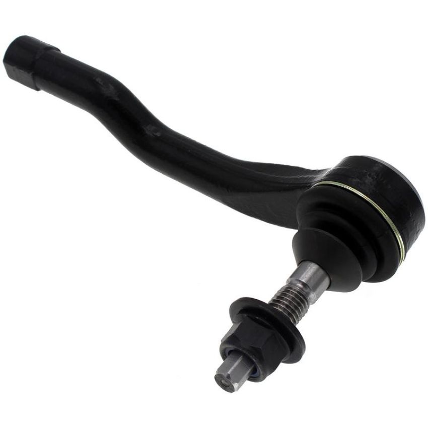 MAS CHASSIS TO85341 Steering Tie Rod End