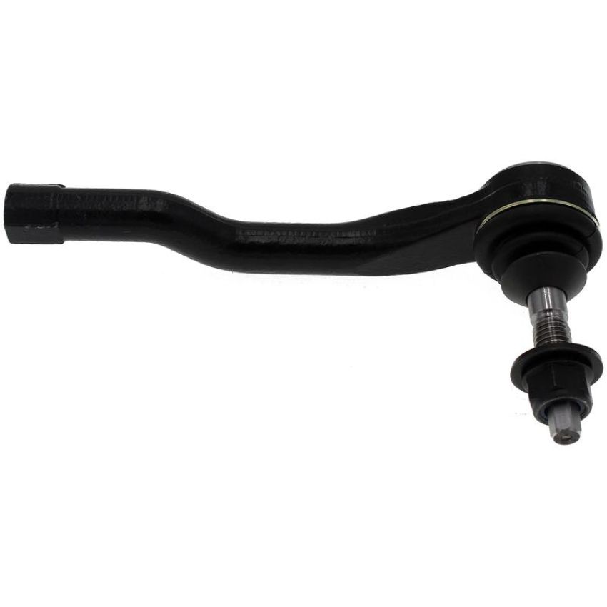 MAS CHASSIS TO85341 Steering Tie Rod End