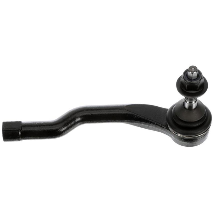MAS CHASSIS TO85342 Steering Tie Rod End