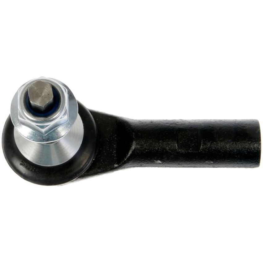 MAS CHASSIS TO85435 Steering Tie Rod End