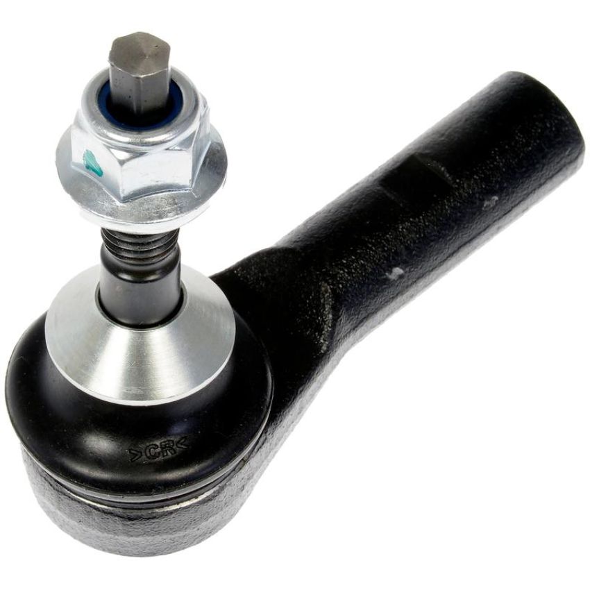 MAS CHASSIS TO85435 Steering Tie Rod End