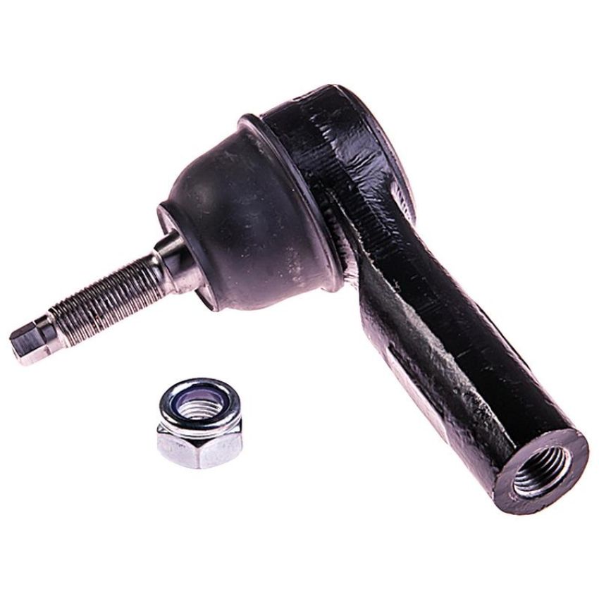 MAS CHASSIS TO86225 Steering Tie Rod End