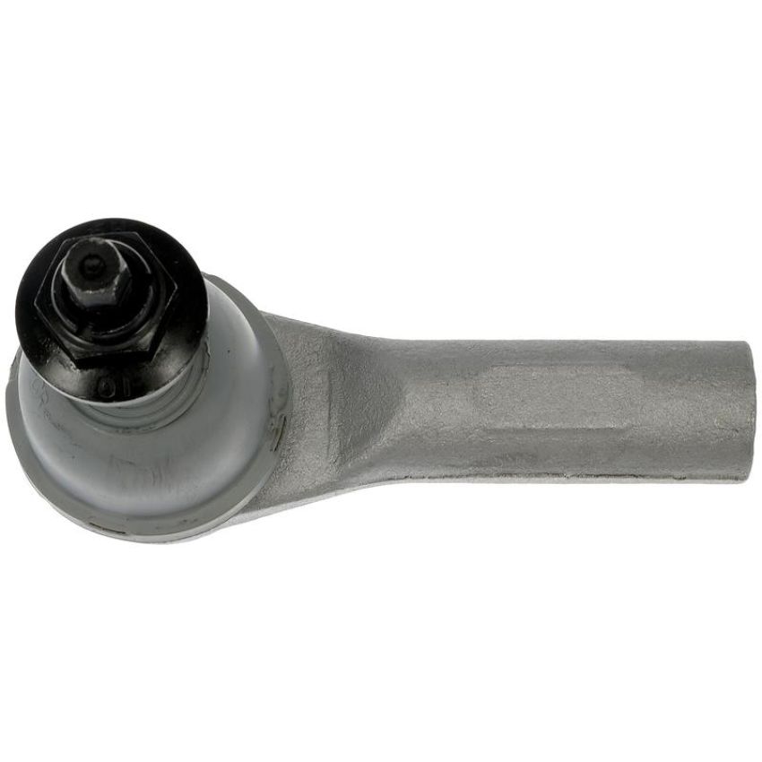 MAS CHASSIS TO86225 Steering Tie Rod End
