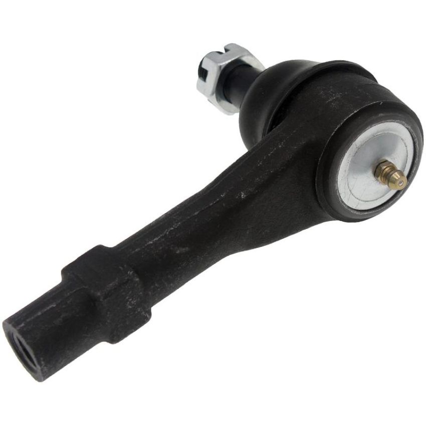 MAS CHASSIS TO86425 Steering Tie Rod End