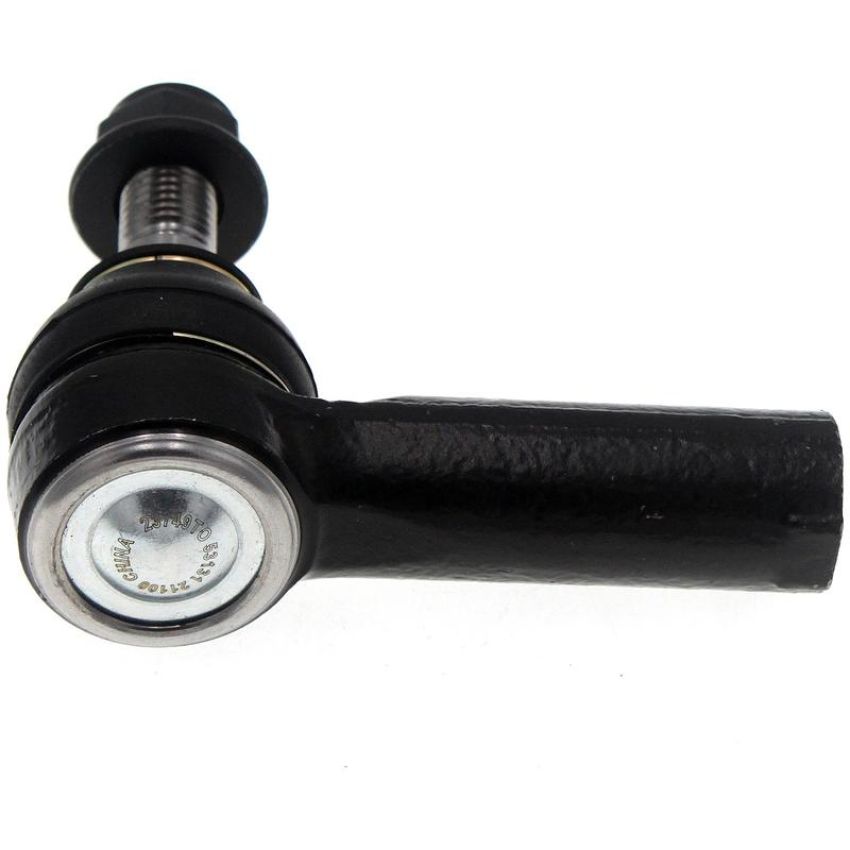 MAS CHASSIS TO87025 Steering Tie Rod End