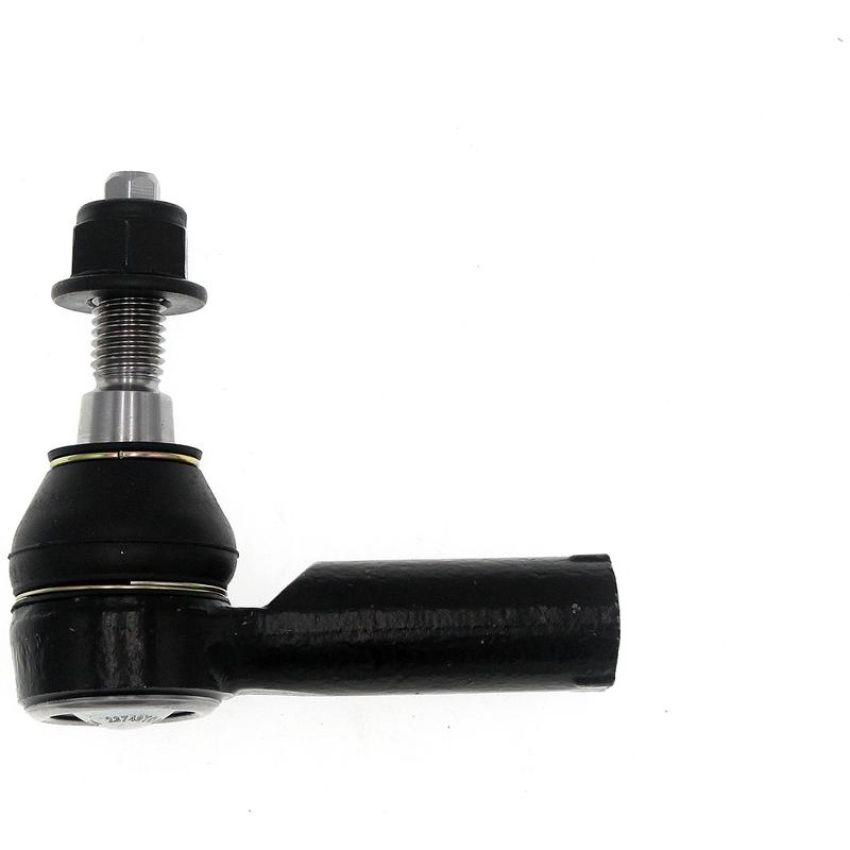 MAS CHASSIS TO87025 Steering Tie Rod End
