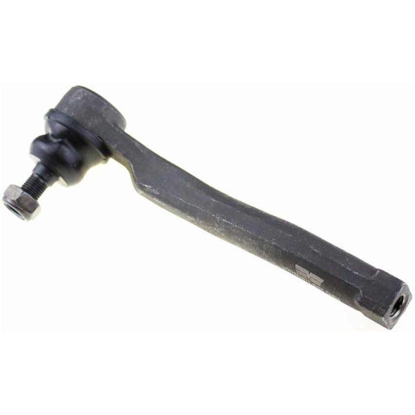 MAS CHASSIS TO90274 Steering Tie Rod End