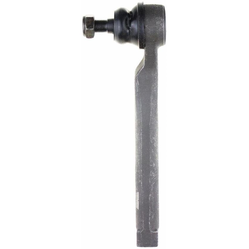 MAS CHASSIS TO90274 Steering Tie Rod End