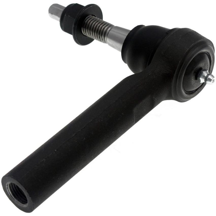 MAS CHASSIS TO90275 Steering Tie Rod End