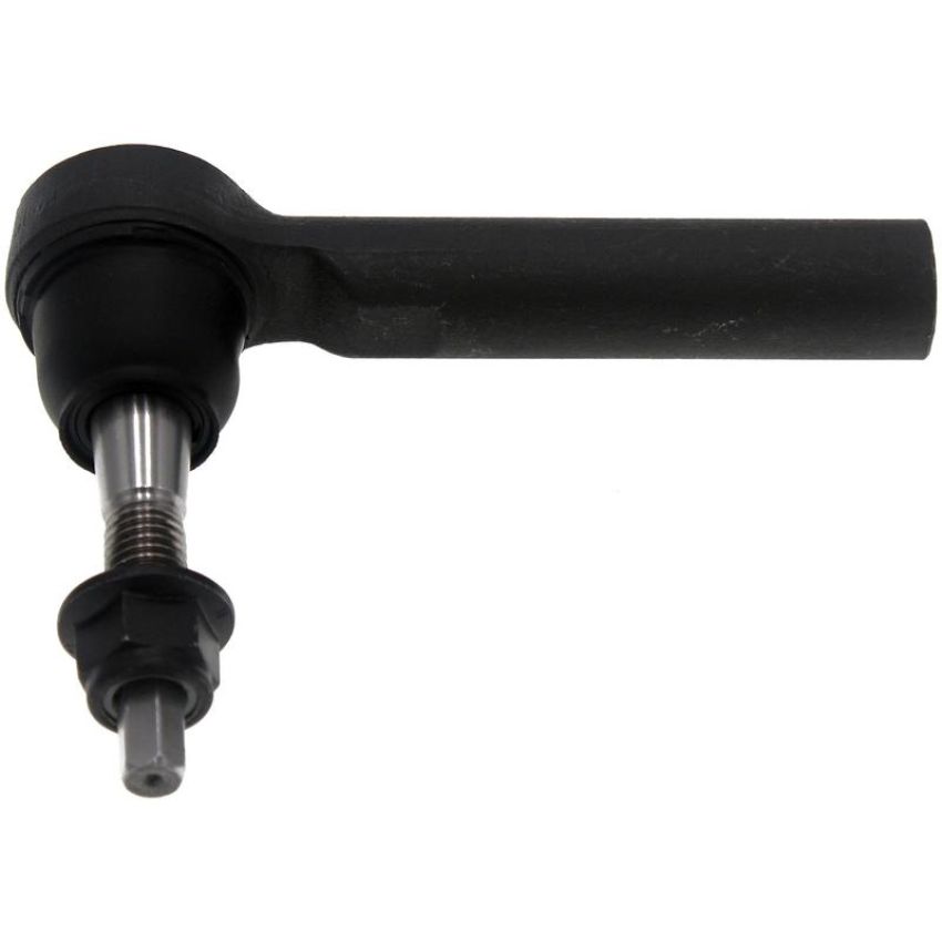 MAS CHASSIS TO90275 Steering Tie Rod End