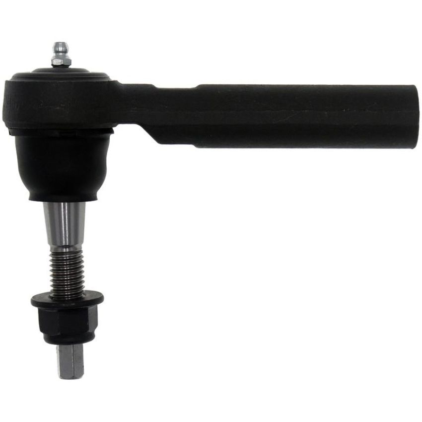 MAS CHASSIS TO90275 Steering Tie Rod End