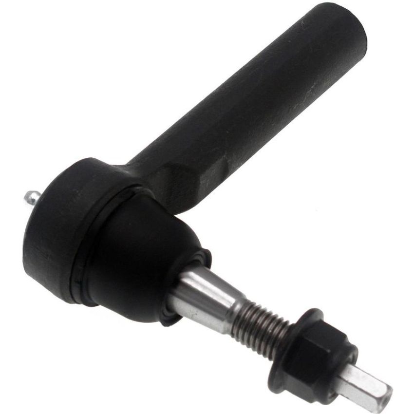 MAS CHASSIS TO90275 Steering Tie Rod End