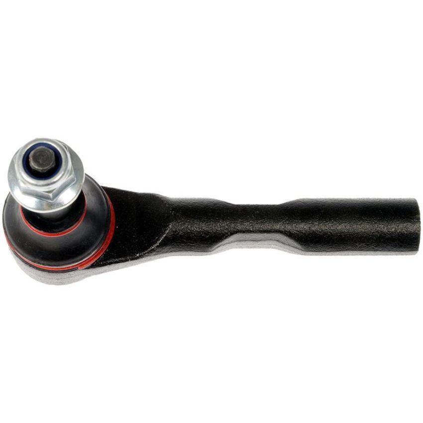 MAS CHASSIS TO90365 Steering Tie Rod End